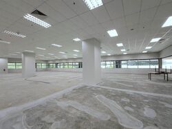 Alexandra Technopark (D5), Factory #445075931